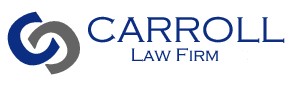 By Carroll Law Firm, SC